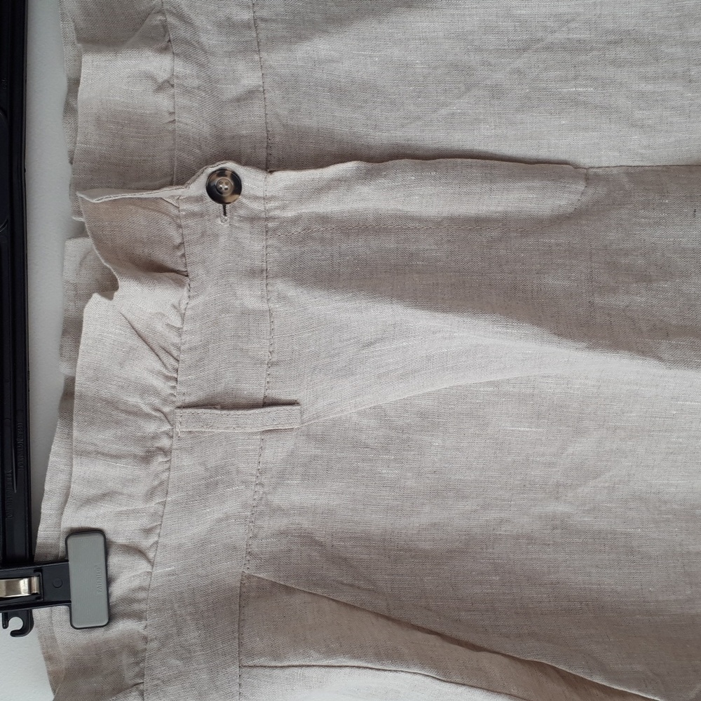 Cristina Gavioli Shorts - Picture 3 of 5